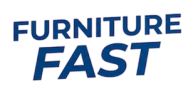 300x150 FurnitureFast